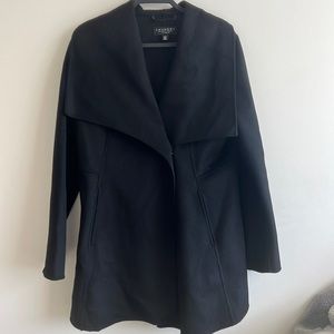 Laundry By Shelli Segal Jacket